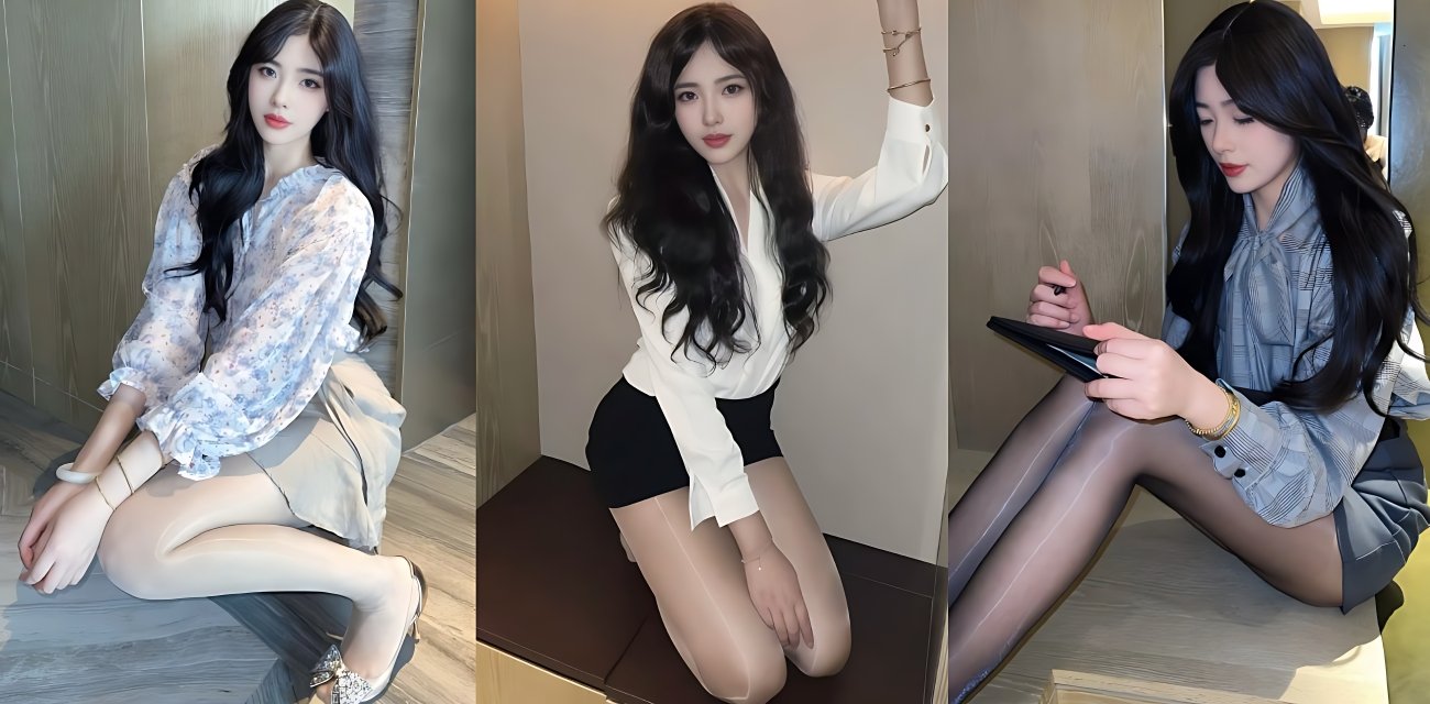 校花女神黑丝热舞被男友操烂黑丝疯狂中出 骚浪扭臀太勾人了！