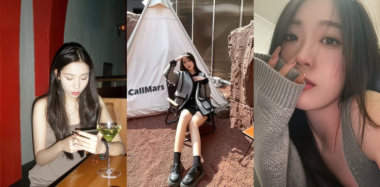 极品清纯校花 与富二代男友校外性爱视频流出，乖乖女主动上位榨精反差明显
