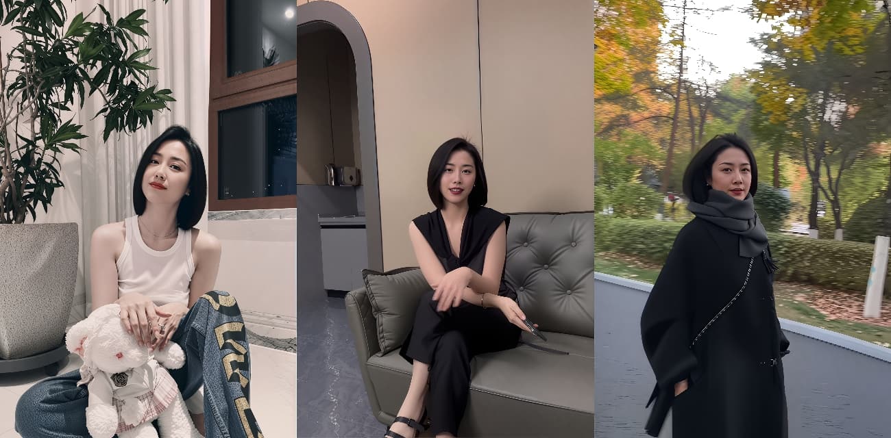 禁忌黑丝脚交 性感母亲玉足撸儿子鸡巴 灵活技巧爽到爆炸！