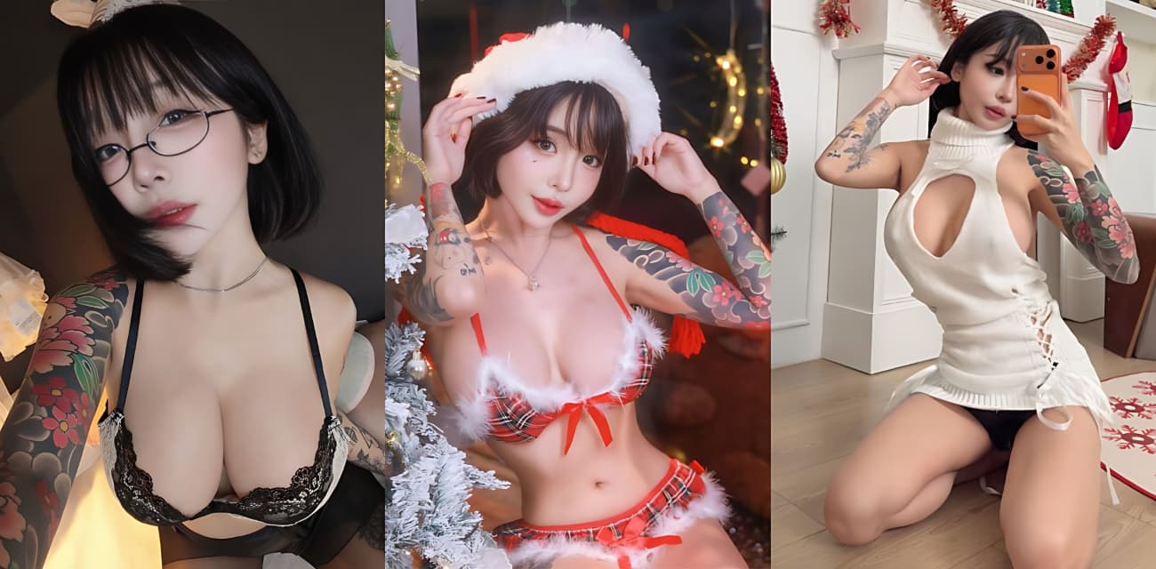 台湾E杯童颜巨乳 Sukura苏樱花 大战技巧男视频流出 外表清纯萝莉脸 实际反差纹身母狗！
