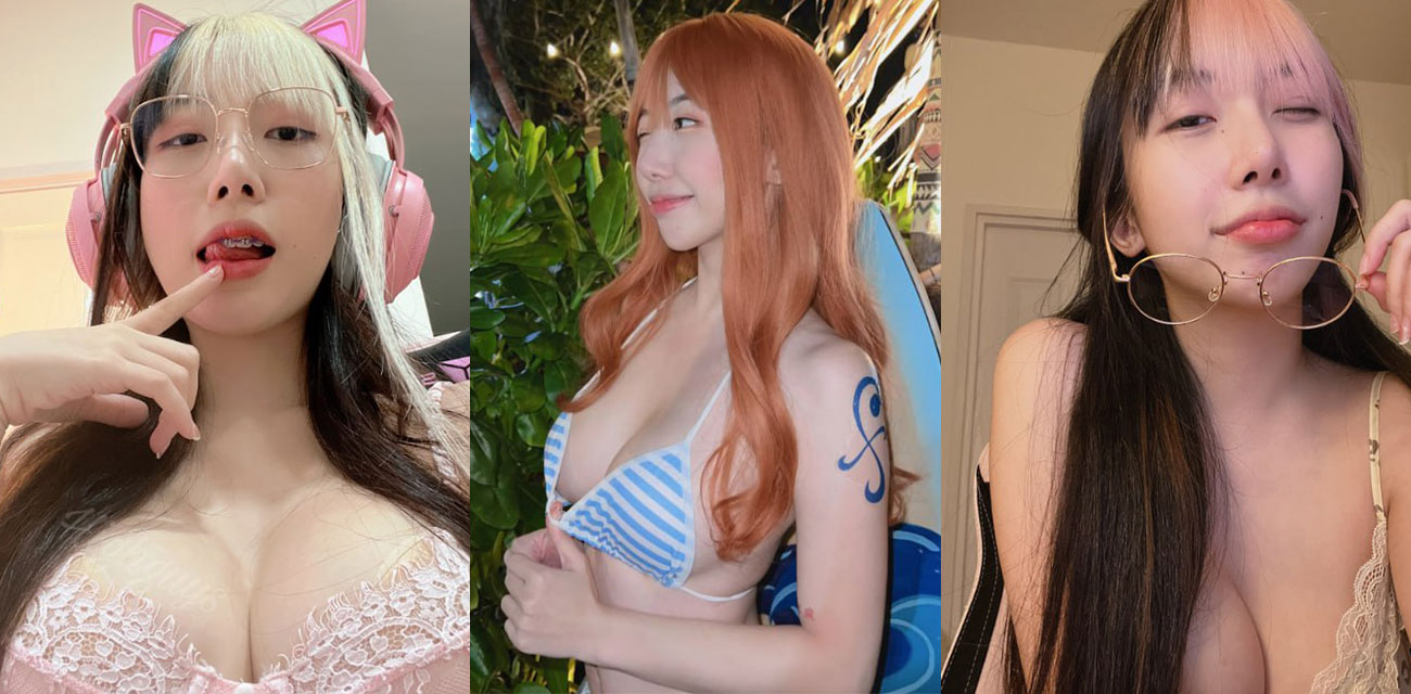 高颜值精神小妹与男友性爱视频流出 全程露脸极品粉嫩白虎被无套后入操到白浆直流！