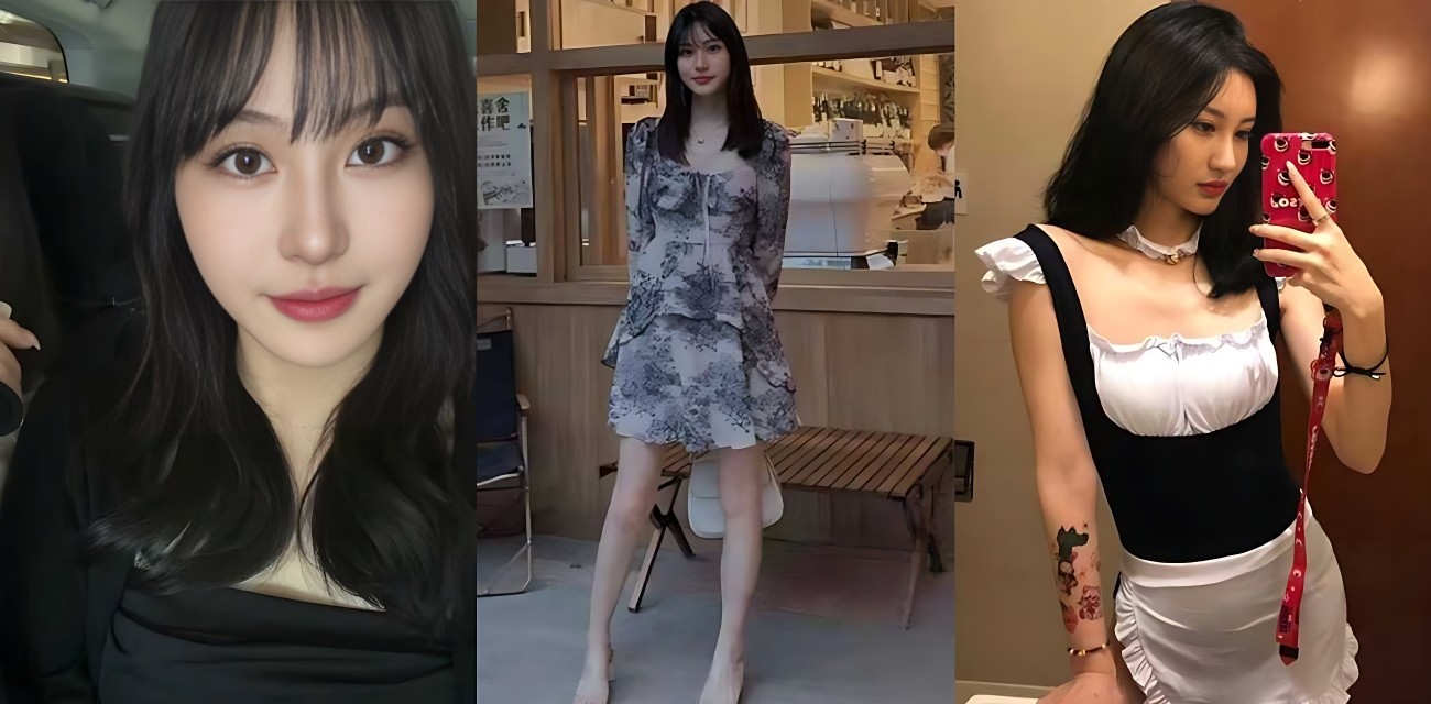 瓜友投稿 山东美女 伊春燕 不雅视频流出 外表清纯甜美私下被公司领导调教成私密母狗！