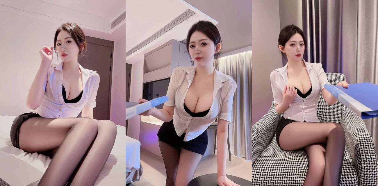 海角乱伦 孕妇姐姐趁我洗澡的时候跑进来求草，怀孕特有的大黑乳晕看的超级骚，我直接掏枪就干，滚烫精液整管射进骚逼深处！