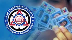 菲律宾新闻：LTO5名稽查员涉收贿勒索与毒品持枪 当场落网