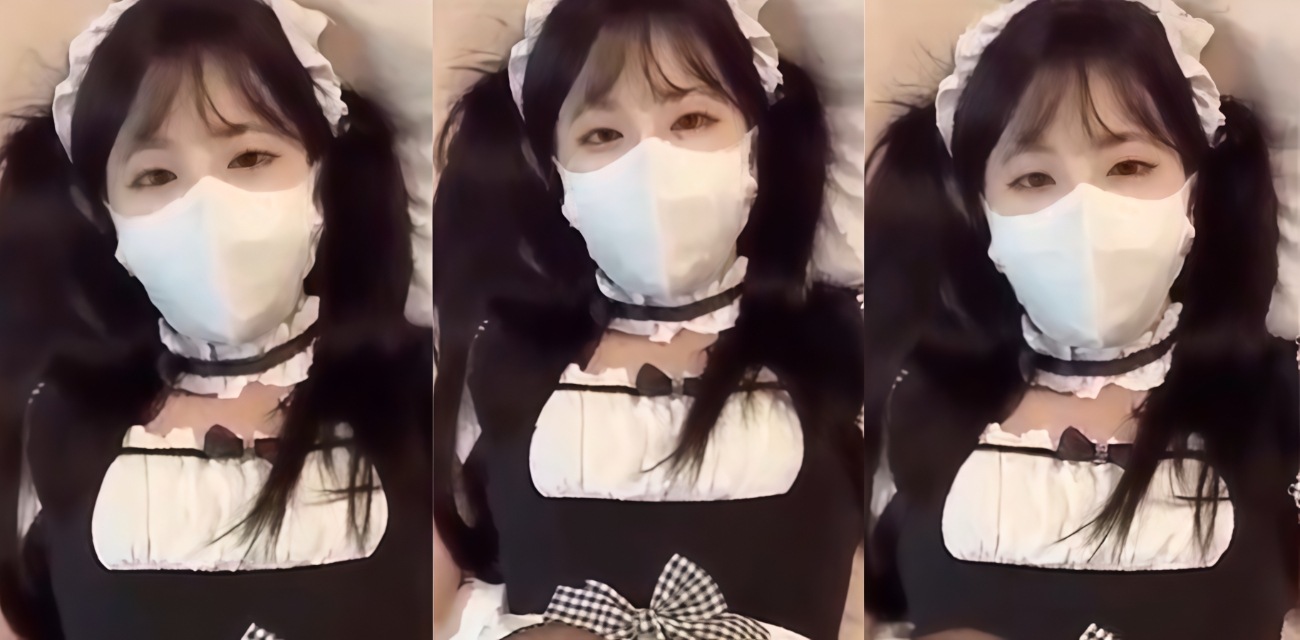 黑丝可爱小萝莉娇羞沦陷 被男友温柔抱起直接内射 纯欲脸蛋潮红到极致！