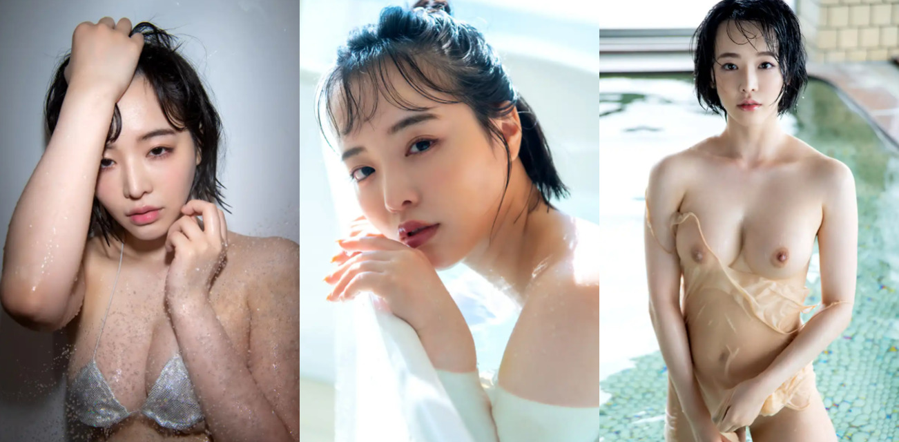黑料解说！公公强上我吃药 避孕不成反上套 三宫椿 被讨厌的公公干到怀孕的人妻！
