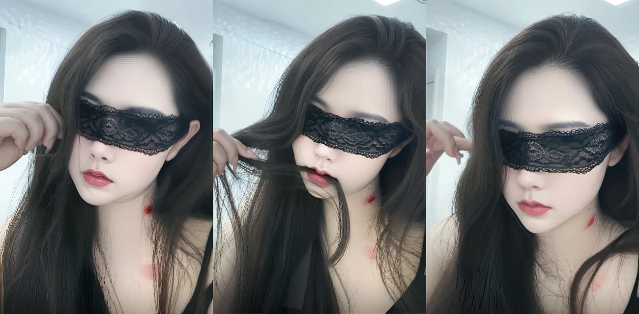 衡阳父女出租屋乱伦 鬼父用大鸡巴猛怼闺女子宫 闺女从愿意到上瘾 破屋里骑这么猛的吗？