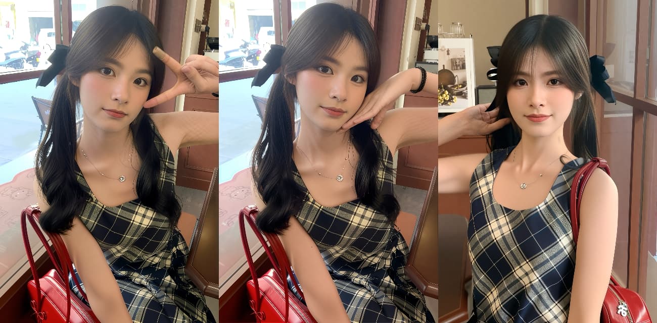瓜友投稿 上海街舞老师 娜娜 被绿帽老公拱手送人 老婆被大鸡巴狠狠抽插骚逼狂操全过程私拍视频外流泄密
