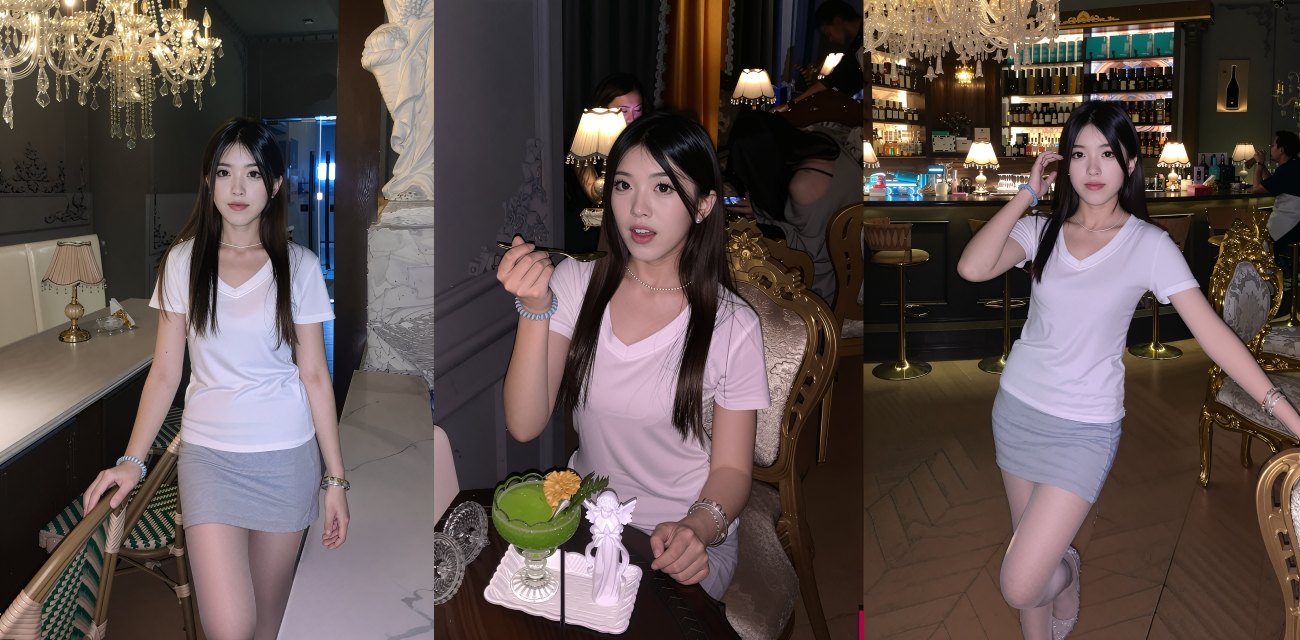 超猛PMV合集 极品女神被巨根狂操到彻底崩溃的极致高潮痉挛脸 一脸被干到脑死亡的淫乱快感