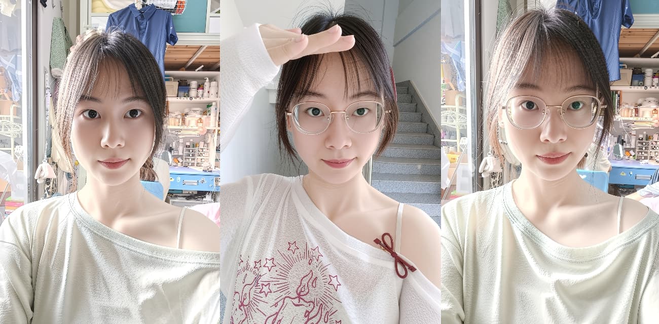大学城约操眼镜母狗 酒店做爱视频流出 被男子抬腿中出啪啪 果然是十个眼镜九个骚！