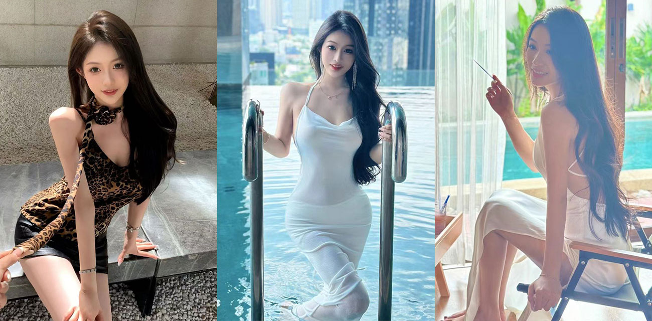 海角母子乱伦 醉酒妈妈身穿黑丝被儿子撕开猛插肥穴 看得人下身直发硬！