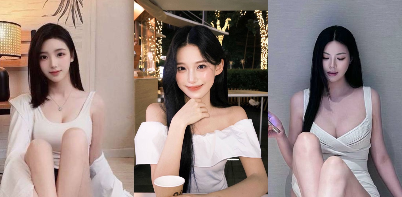 山东潍坊反差婊 赵思珊 与男友舌头探索洞穴玩到高潮 再狠狠凿小骚穴超刺激
