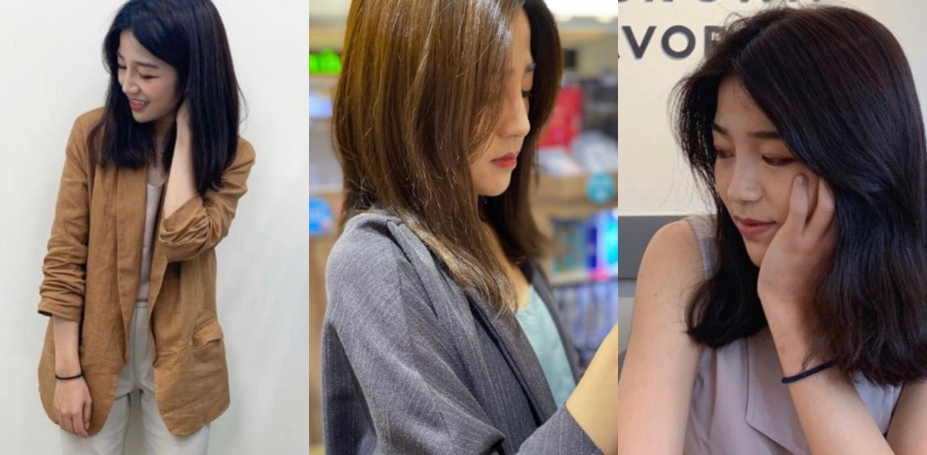 台湾美女保险推销媛 下班后应酬被客户灌醉带去酒店开房 性爱视频流出！