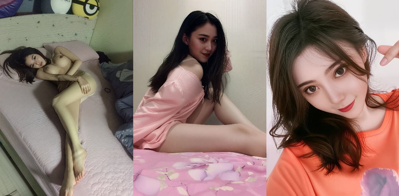 辽宁锦州极品女模特，勾搭闺蜜老公被抓奸，出轨视频被原配曝光！好魅惑的眼神，我看了魂也被勾走了