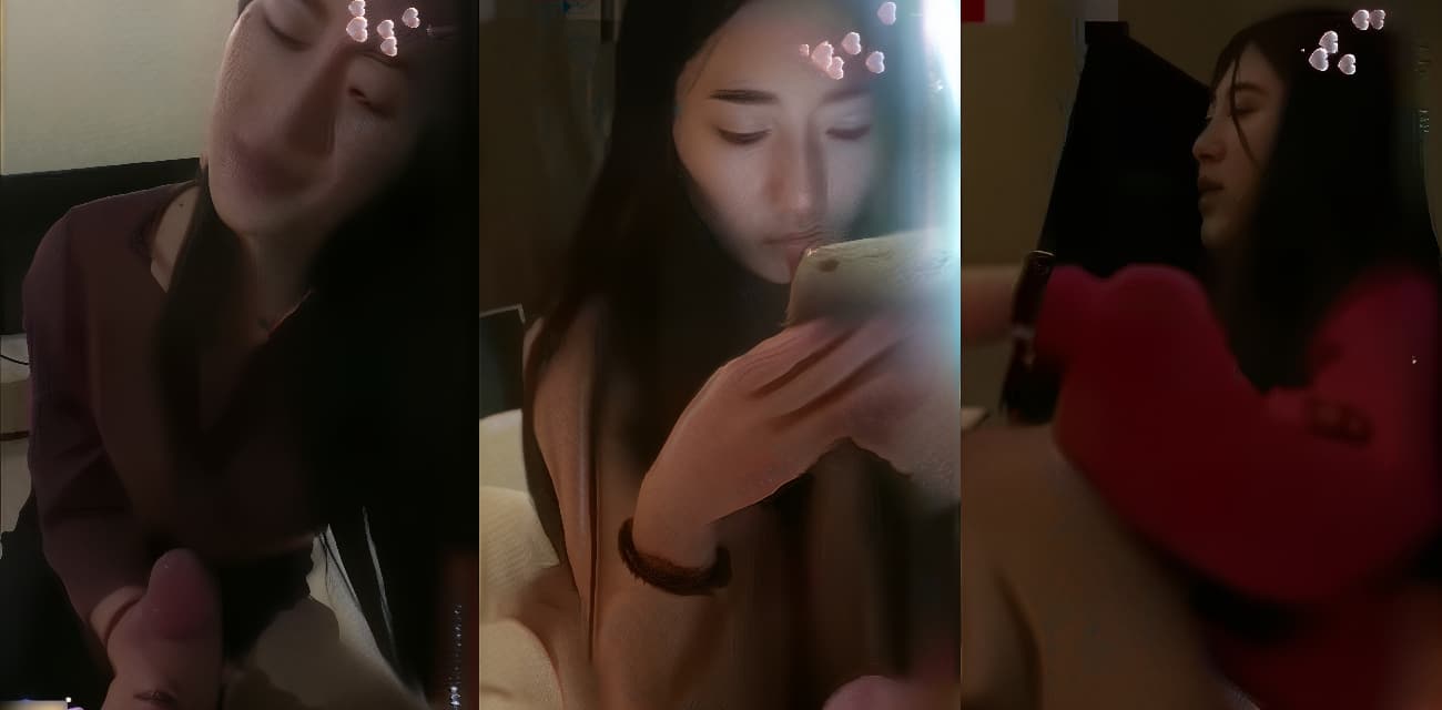 乱伦吃瓜 酒店偷情性感小姨子，小姨子比老婆还贴心，非常照顾情绪，干起来太舒服了！全程对白精彩搞笑