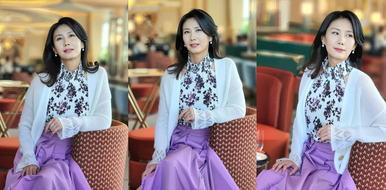 海角乱伦 身材绝佳的极品姐姐被我插到叫声太大 整栋楼差点都听见了 娇躯乱颤腿软求饶！