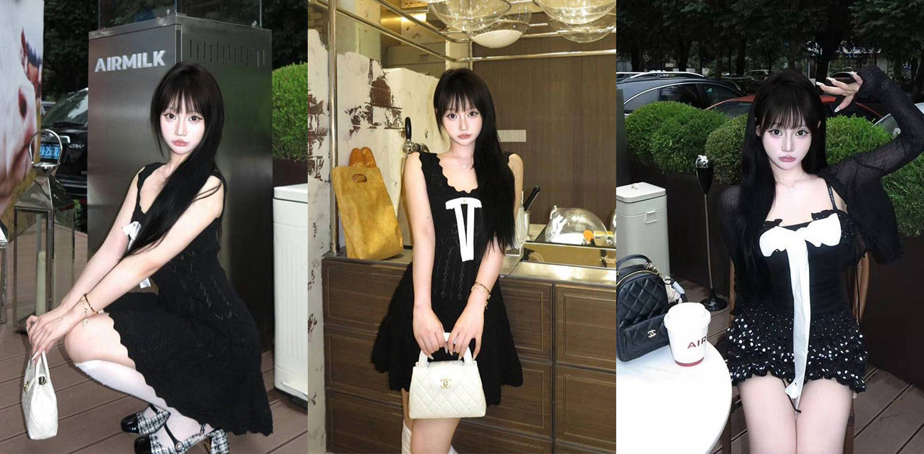 海角姐弟乱伦 极品姐姐与弟弟洗鸳鸯浴 竟遭弟弟后入爆操 最后高潮到腿都软了