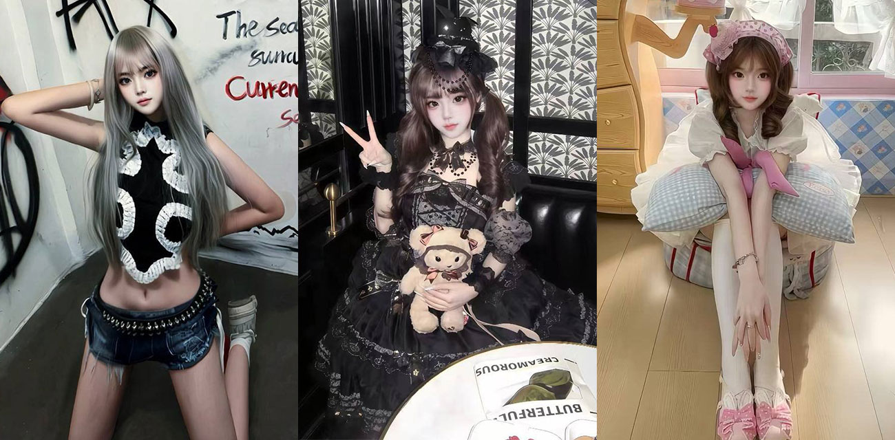海角兄妹乱伦 彤彤表妹打电话被表哥直接按倒爆操 白丝小脚足交巨屌 全程高潮不断！