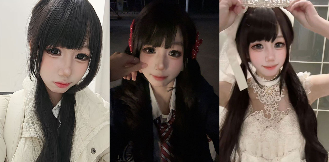海角姐弟乱伦 弟弟发现姐姐偷偷给前男友裸聊 直接掏出巨屌无套内射惩罚她！