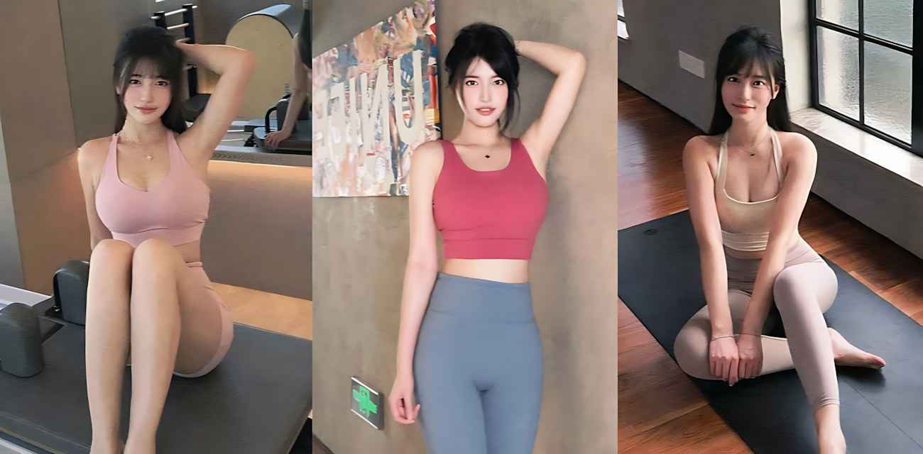 温州学院 女大学生 被炮友户外调教 淫水狂流 圆润肥臀猛操 骚穴夹得死紧
