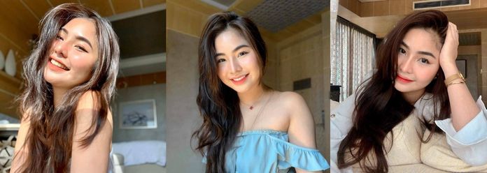 高颜值混血美女在家中自慰视频曝光，果然还是接受过国外教育的母狗，更
