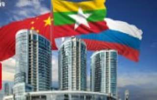 泰国新闻 ：楼市换风向？中国大陆买家大幅减持但仍稳居榜首