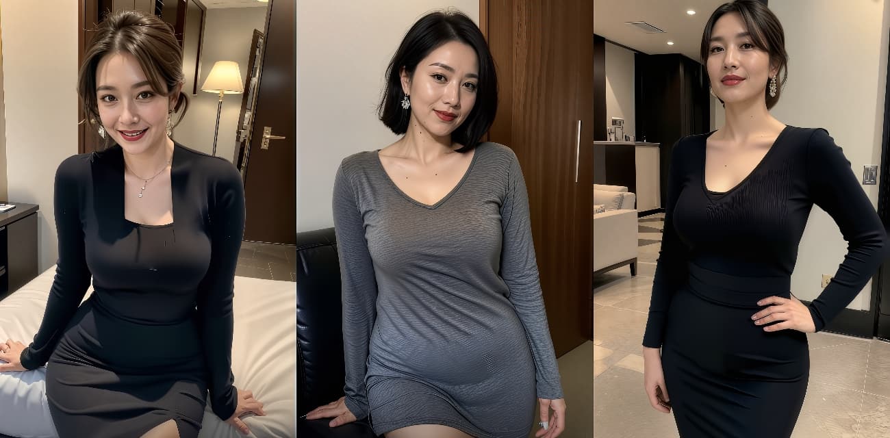 性感黑丝网袜嫂子被当作精盆泄欲工具，中途边接大哥电话边被插，刺激对白乱伦！