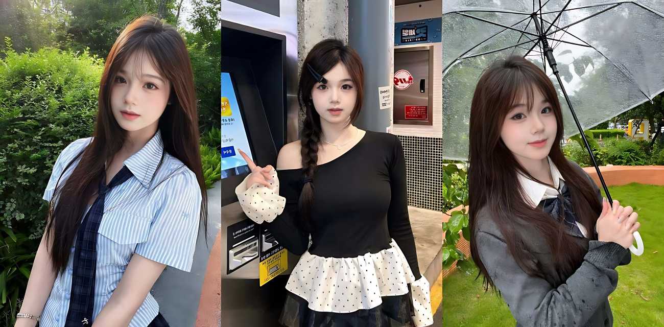 海角乱伦 花季美少女妹妹在阳台和男友煲电话粥，哥哥新生醋意强行把妹妹按到！满腔醋意化为动力暴力猛插！