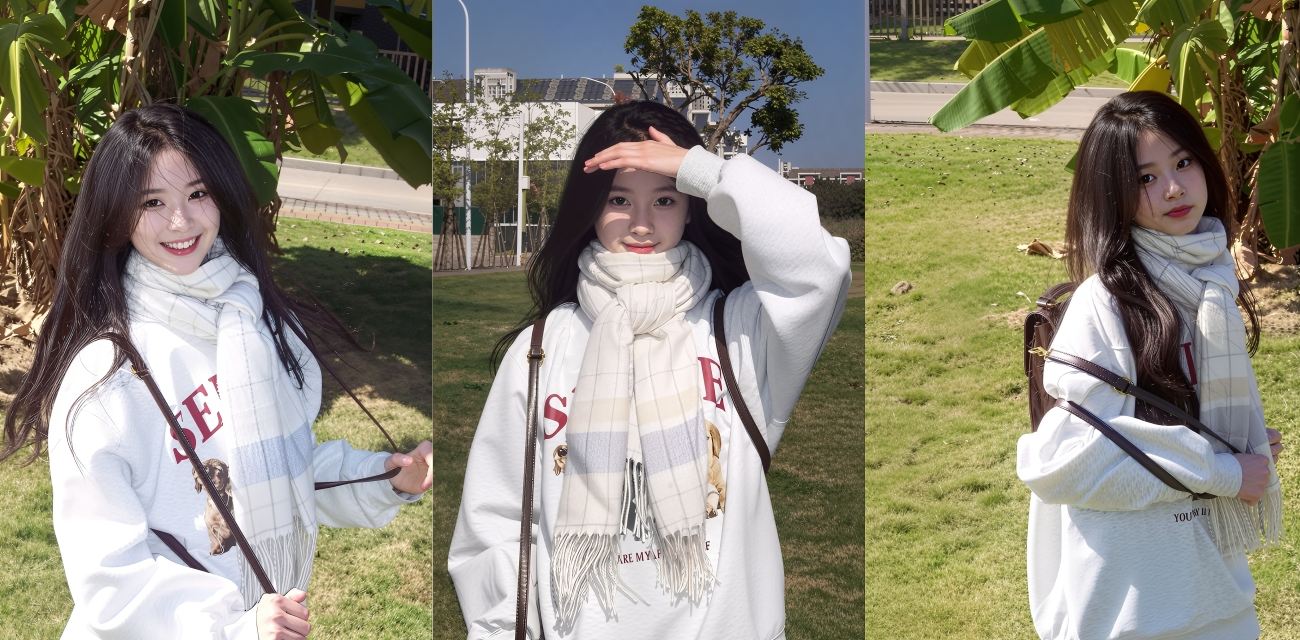 性感打扮的妹妹正要出门 哥哥突然失控撕烂黑丝将她捆绑 狠狠的爆操到双腿发软再也站不起来！