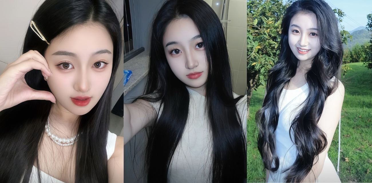 绝美女神彻底沦陷激战 热舞狂扭潮吹失控 纤细甜美尤物娇媚诱惑到让人欲罢不能！