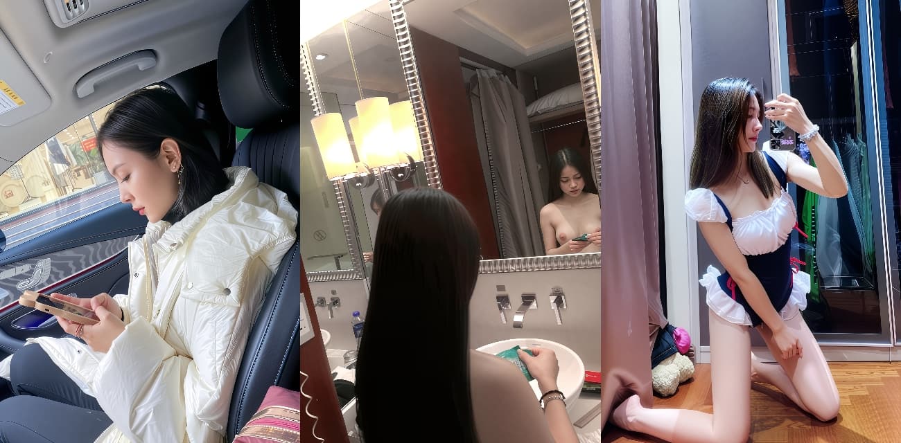 99年超高颜值少妇，出轨偷情遭炮友主动视频曝光，美腿玉足不熟练的给炮友足交，吃肉棒吧唧吧唧的声音听的好解压！