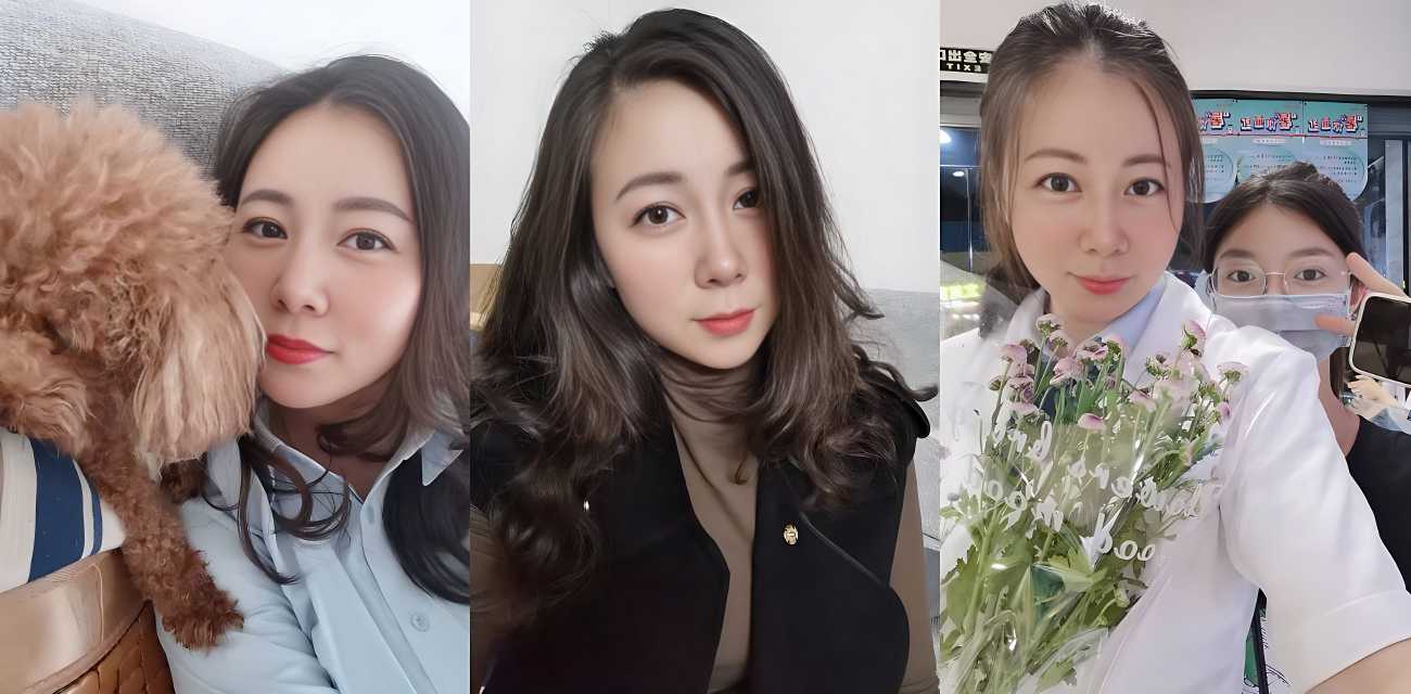 海角乱伦 身强力壮的儿子大清早做春梦，精虫上脑把老母亲干两次高潮！床单湿一大片