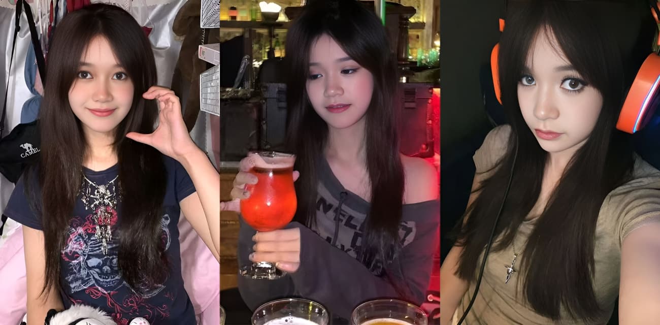 京城高富帅约炮最新纹身精神小妹 国风黑丝女神白虎骚穴彻底沦陷 被按桌上疯狂输出！