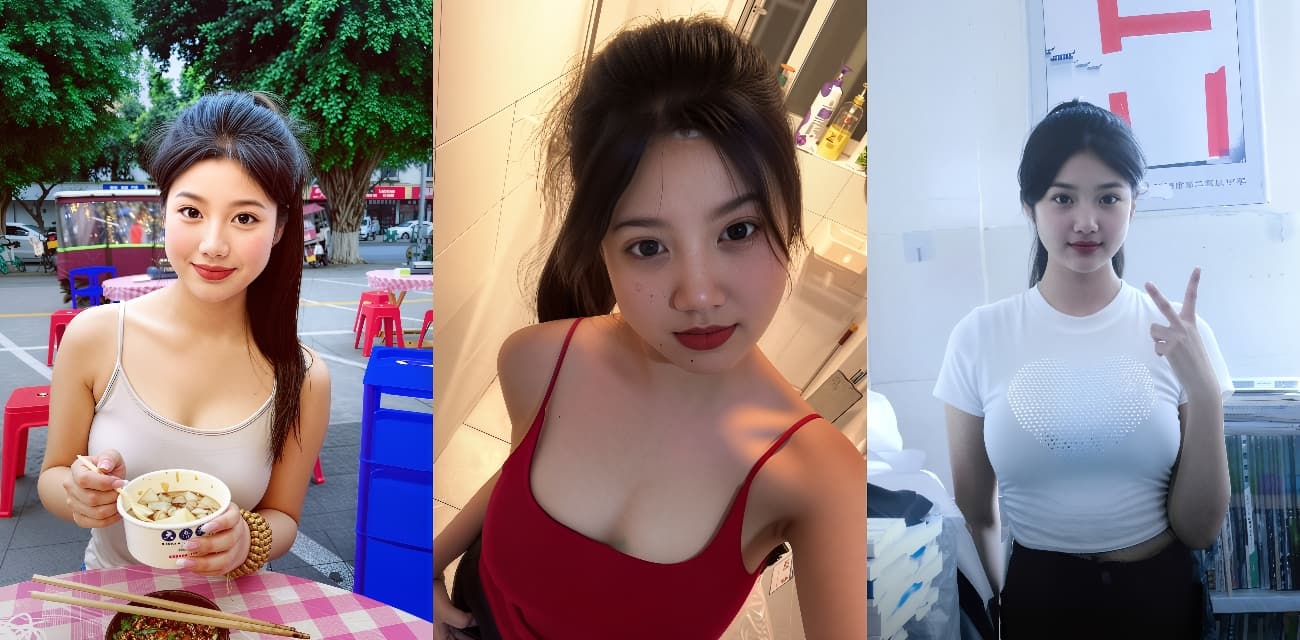 震惊！变态父亲直播强上亲生女儿，逼迫口交全过程曝光，还视频通话女儿同学炫耀！