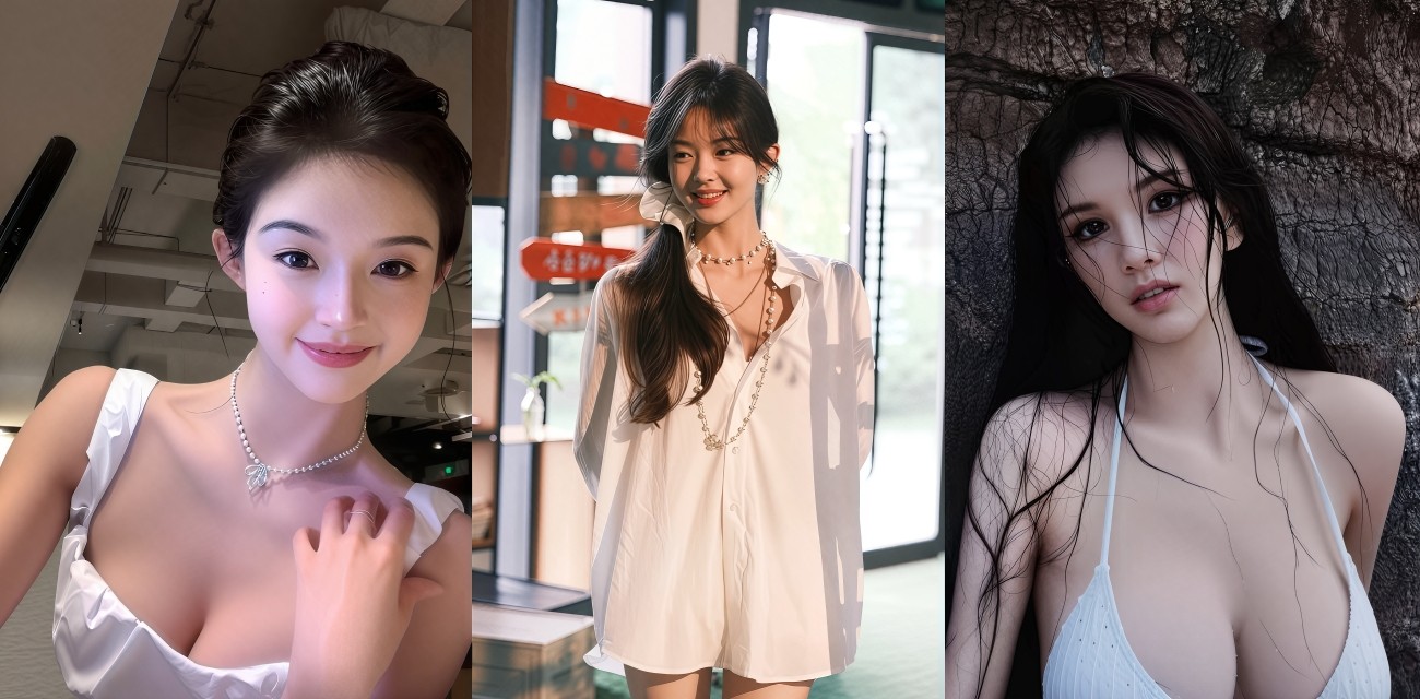 济南大学顶级校花 孟玉珊 彻底炸锅 学伴项目黑人留学生26cm巨屌公寓沙发无套狂干！