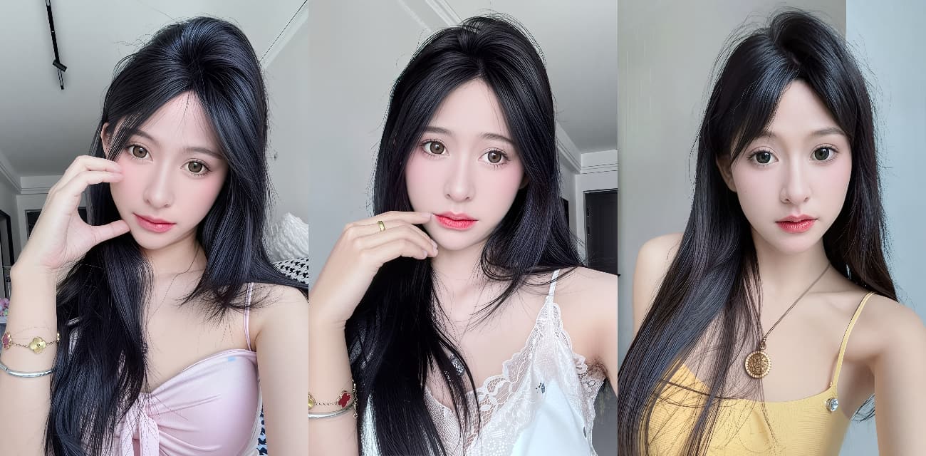 海角兄妹乱伦精选 清纯妹妹蹭蹭哥哥结果变内射 爸妈在家哥求轻点 顶到子宫怕怀孕！