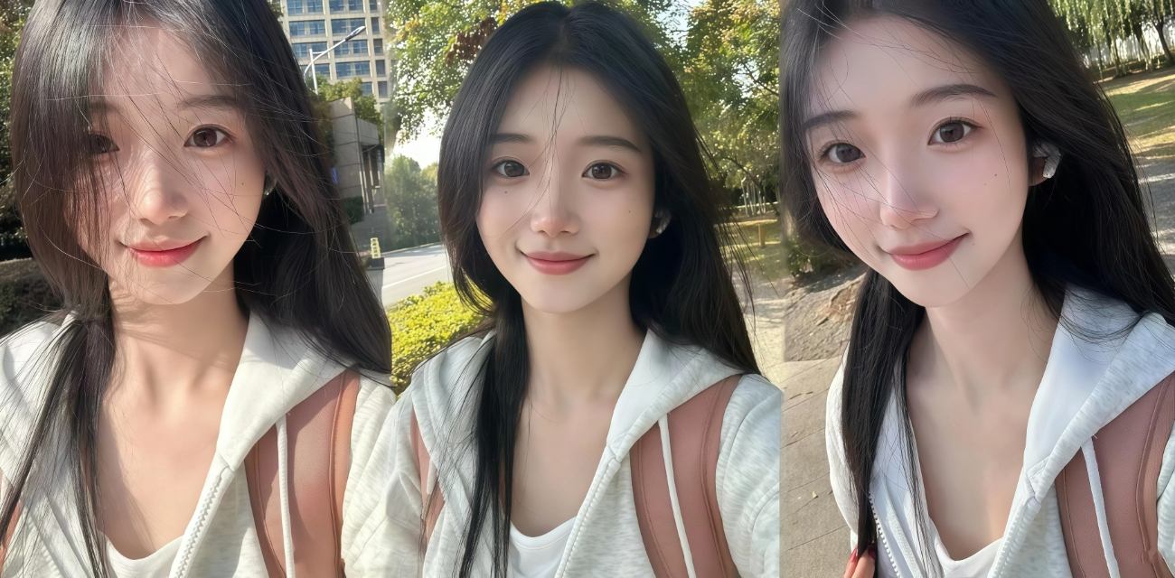 父女乱伦 这么漂亮的白虎女儿被兽父侵犯内射 清纯少女彻底沦陷 这波家庭乱伦太黑暗！