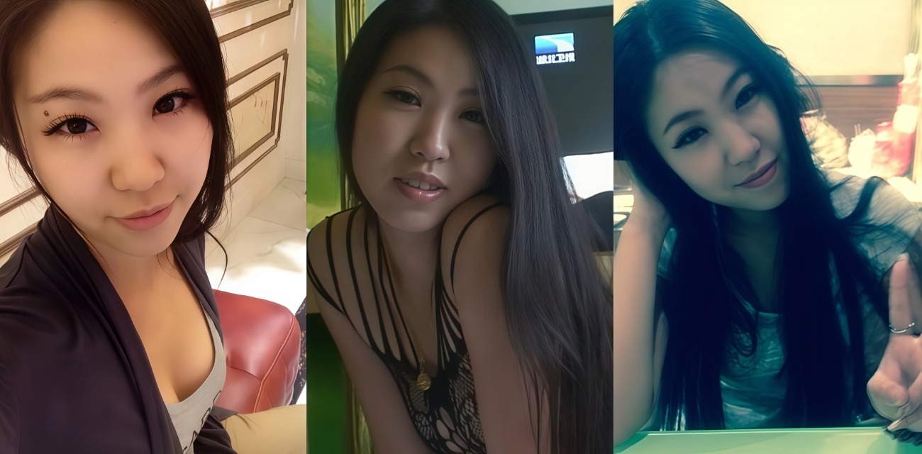 瓜友投稿 河南郑州已婚少妇 肖云 出轨视频惊爆流出 多名网络炮友都与她私下有染 贤妻人设彻底崩塌！