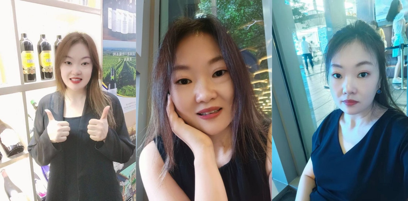 深圳罗湖离异少妇 黄贝岭 性爱视频曝光 天天200块约炮 反差母狗骚到爆！