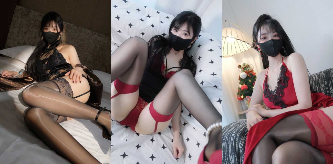 推特网黄 懒懒猪lazypiggy 付费新作流出 扮演性感人妻被捆绑玩弄 水晶假鸡巴猛插后真鸡巴狠操！