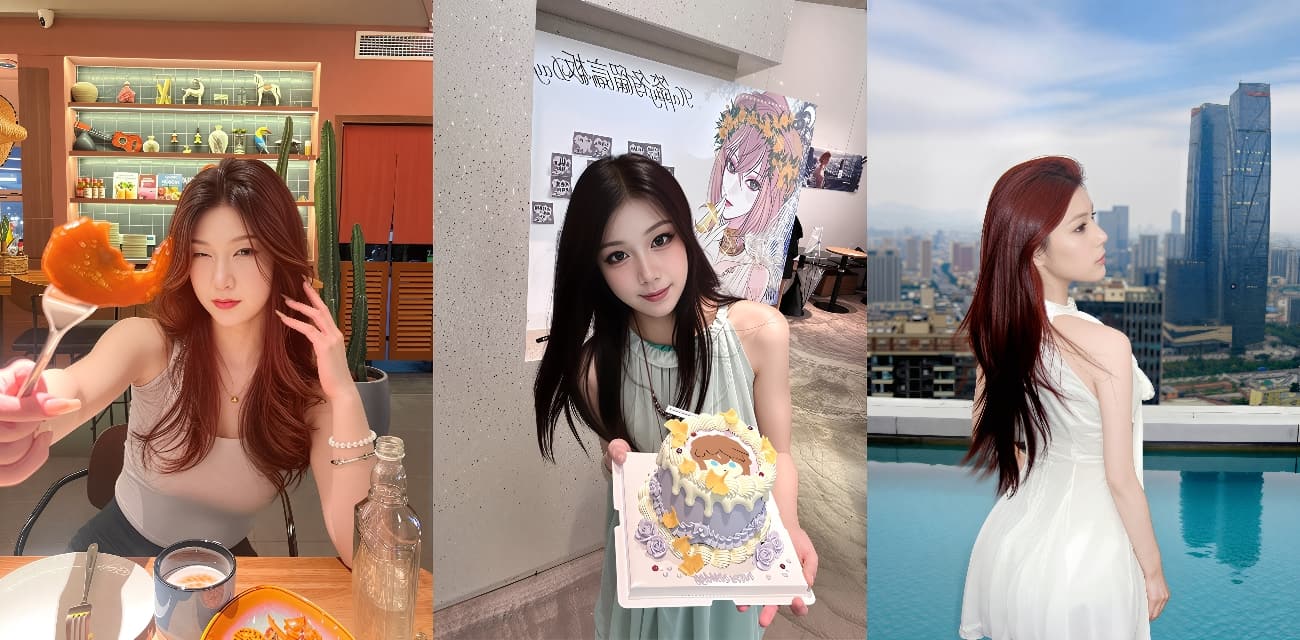魅魔纹极品反差婊御姐 平时高冷女神 今夜化身变骚货 后入爆操宛如母狗 巨乳狂晃小穴喷水浪叫不停！
