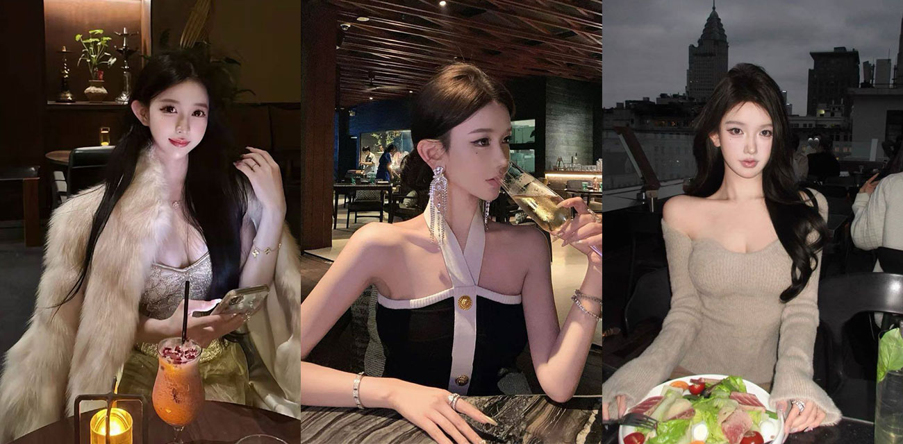 海角姐弟乱伦 黑丝姐姐化身女仆勾引弟弟 厨房灶台后入 客厅骑乘内射 高潮一波接一波！