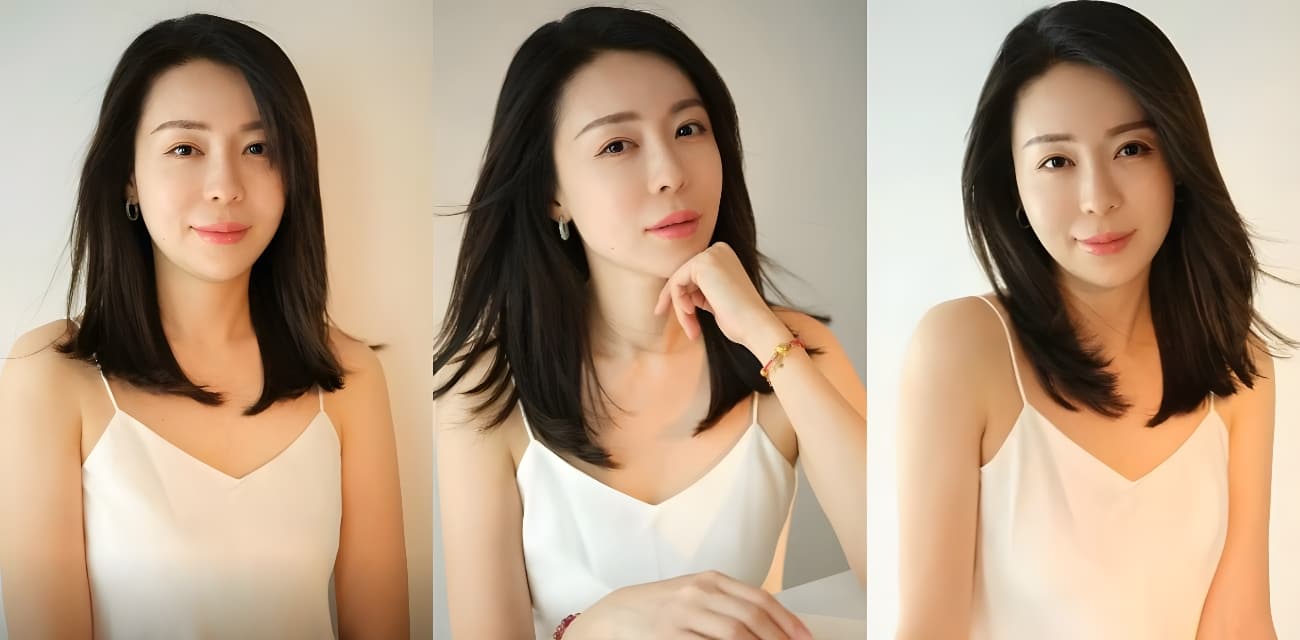 快手网红 东北眼镜姐 劲爆付费做爱合集流出 堪称极品老骚货了！