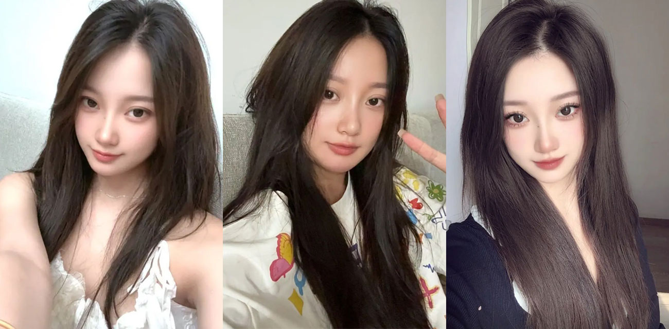 真实兄妹乱伦 亲哥哥猛操清纯妹妹 无套内射骚穴操得她浪叫不止 整个画面既淫荡又诱惑！
