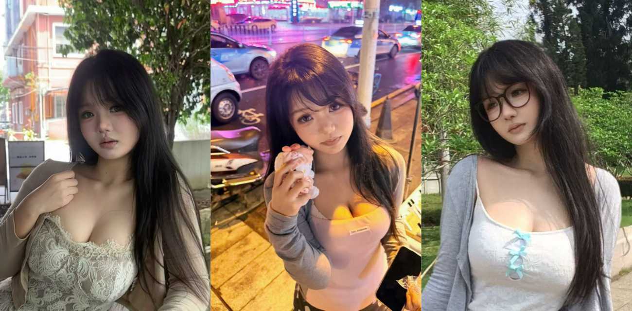 推特网红糖心女神 甜心宝贝 身穿白丝爆乳主动骑乘巨屌上疯狂榨精！