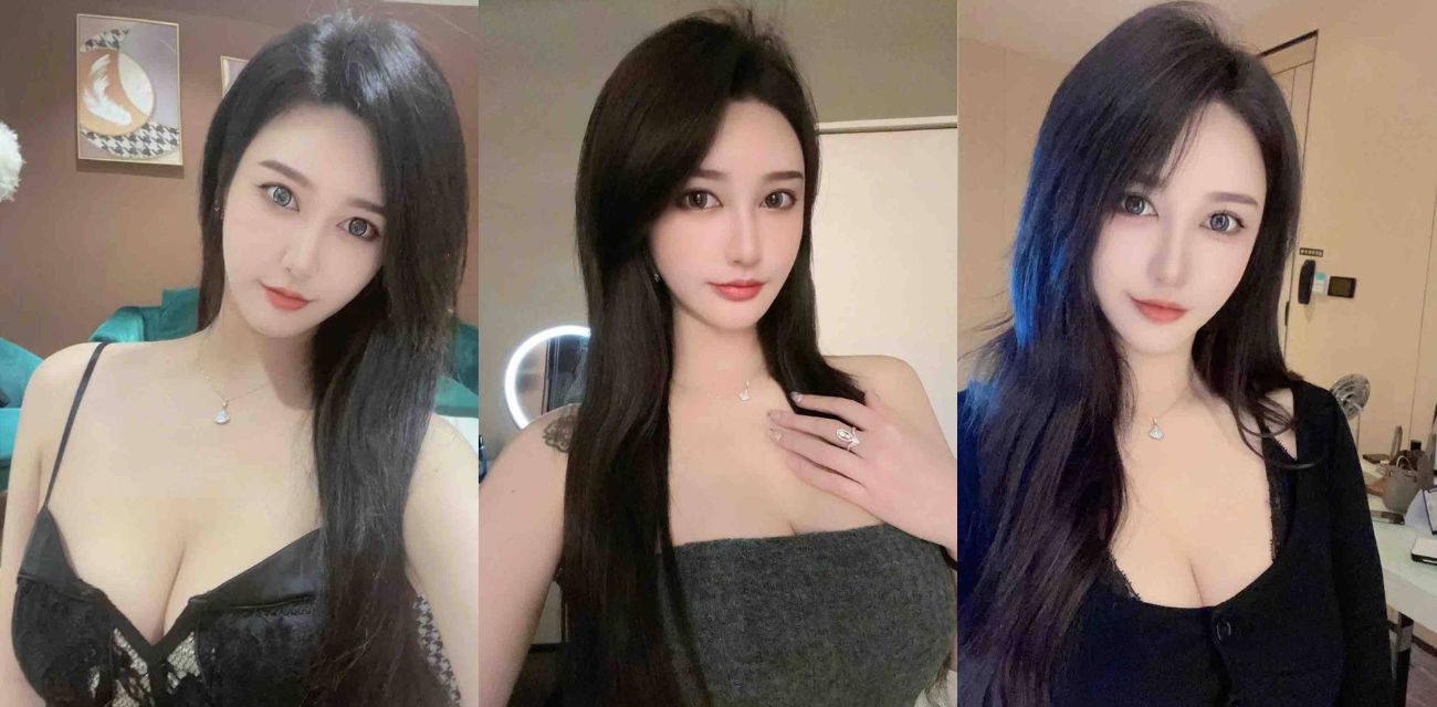 海角乱伦大神 梦想是母姨双飞（第四期） 今天终于感受到了小姨的深喉口功，太牛了直接都爽的起飞了