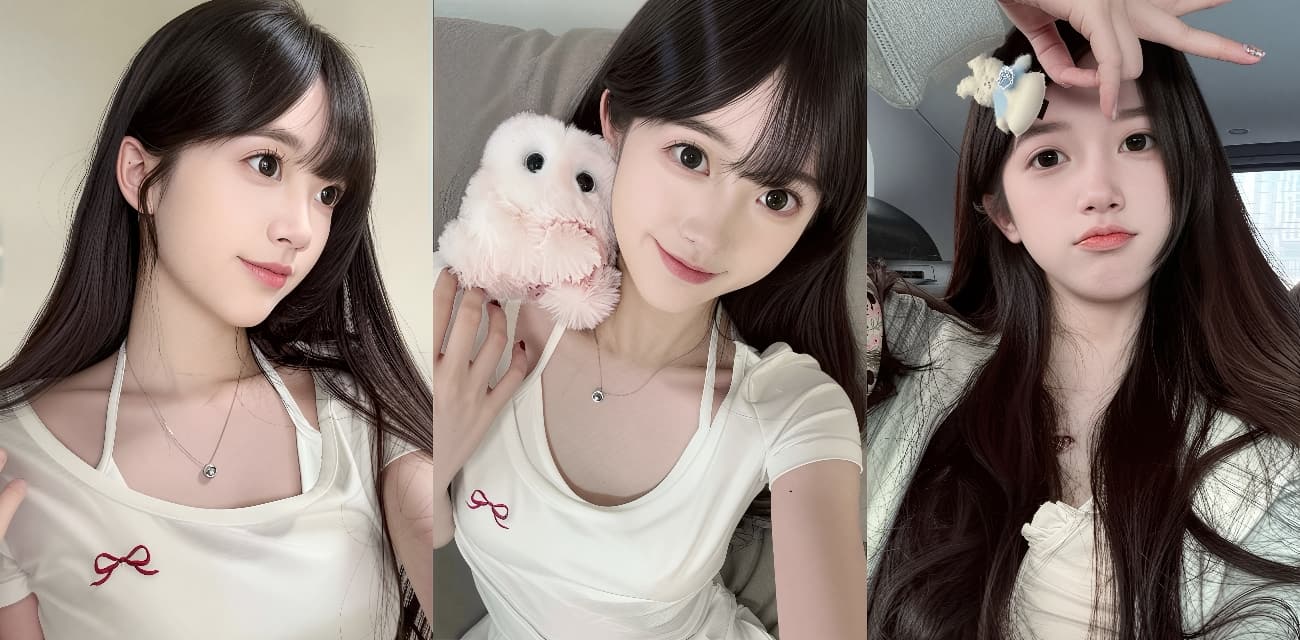绍兴学院元培学院清纯校花 梅恬 白天女神晚上母狗 私下偷情被干到腿软 男友还被蒙鼓里 简直看傻众人！