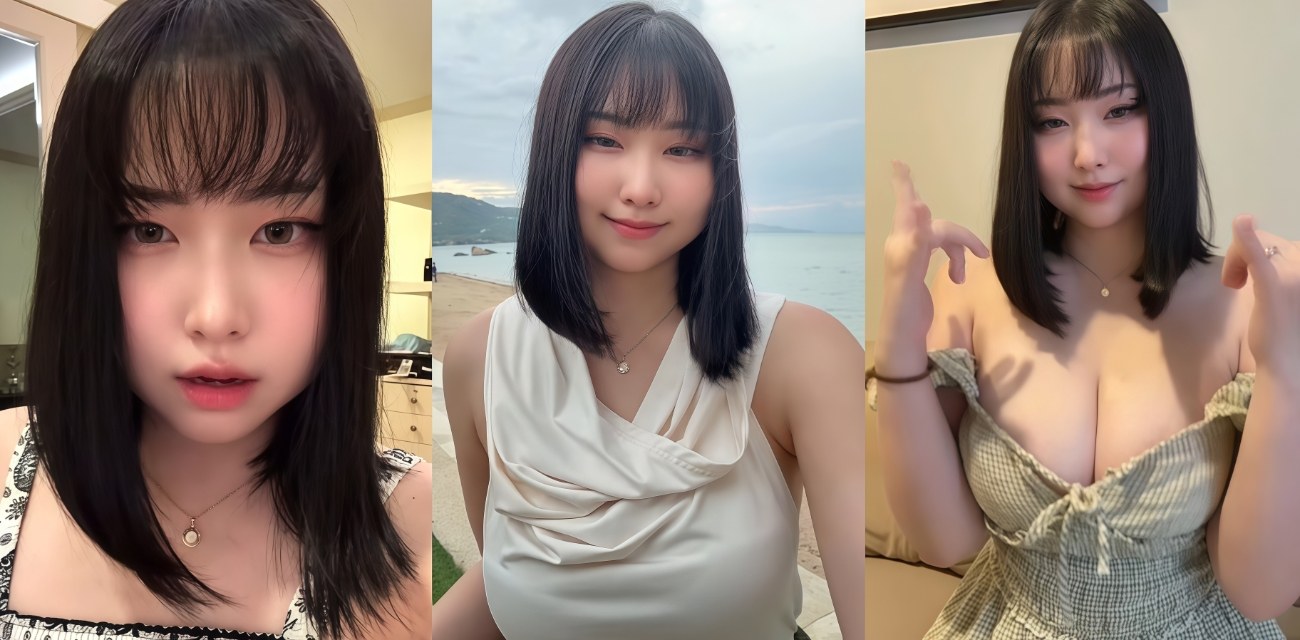 巨乳网黄 Msbree 约好友家中偷情 衣服不脱完就后入猛干 奶子晃动凸显完美身材！