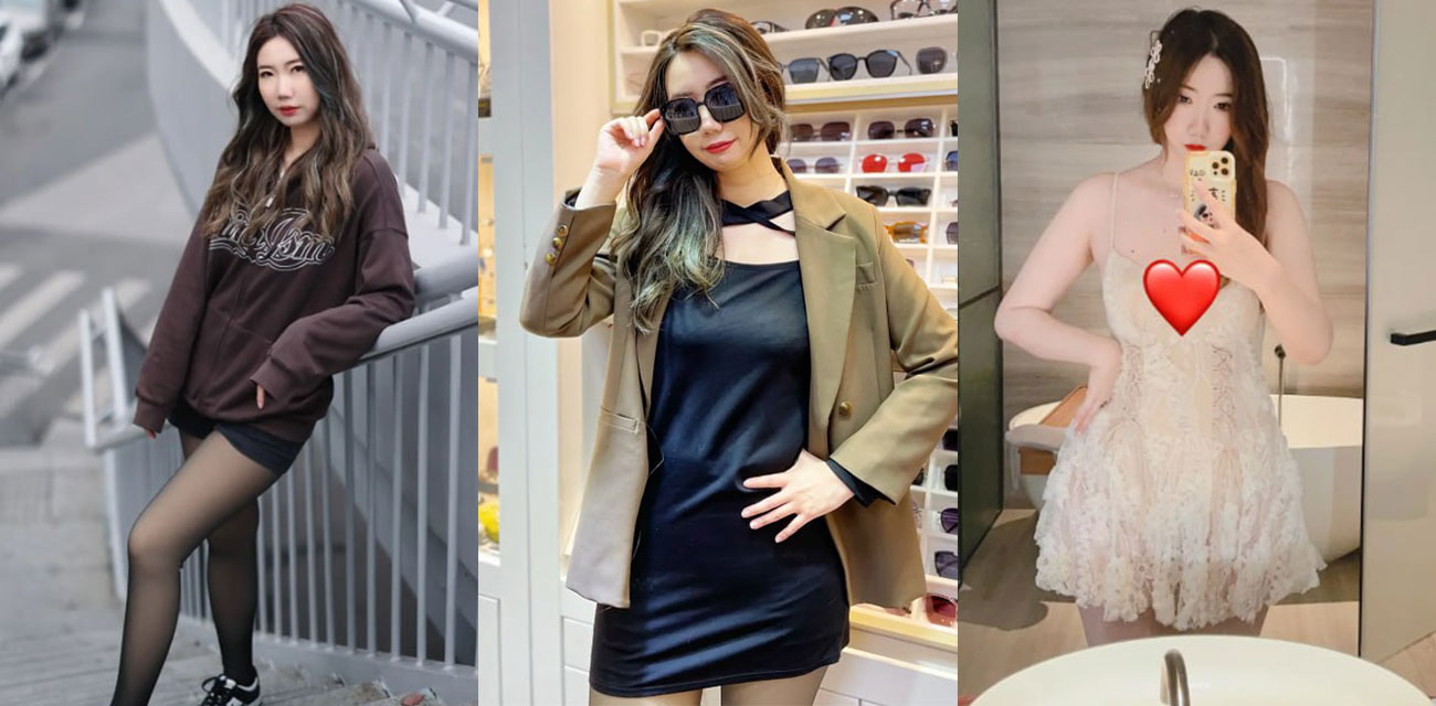 极品巨乳妹在厕所偷偷自慰 偶遇硬汉后直接搞了起来 翘起臀部遭巨屌后入疯狂抽插 整个过程太刺激了！
