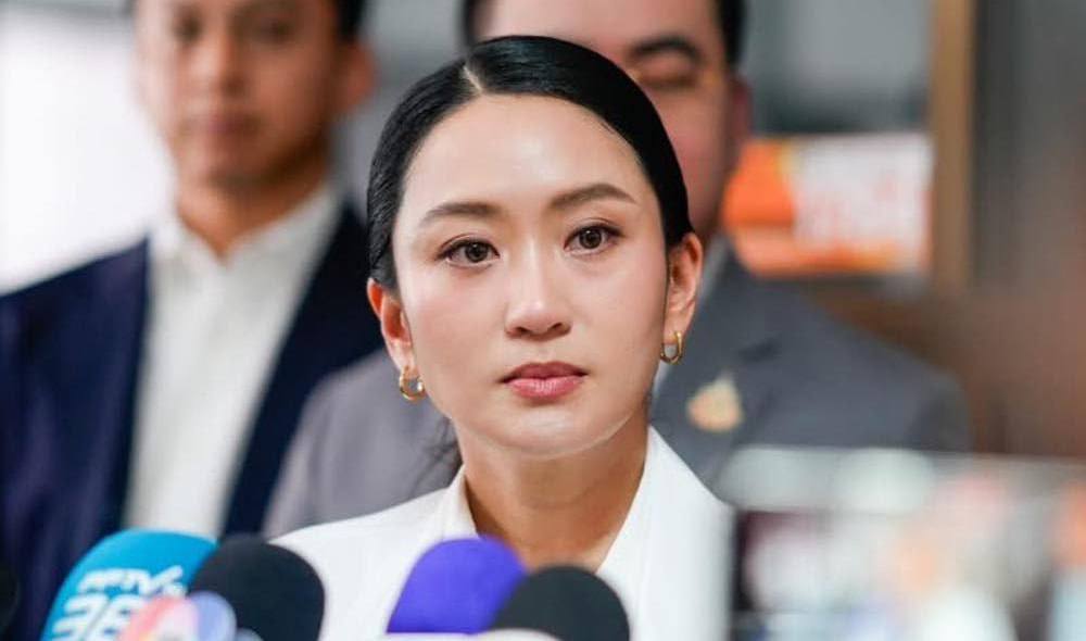 柬泰战争 ：🔥🔥谈判已无必要，军方已全面备战！